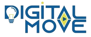Digital Move WP4 - Digital Soft Skill for Learners